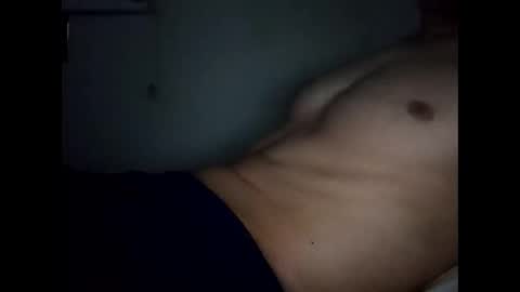 ze online show from October 2025 05:30:01 AM