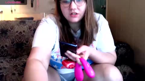 Snapshot of ze_turtle_master chatting on December 2024 06:05:01 PM ze_turtle_master online show from December 2024 06:05:01 PM