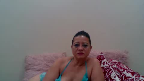 zebella02 online show from February 2025 05:58:02 PM