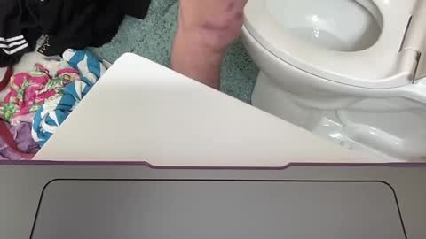 Snapshot of zebrasandgazelles chatting on December 2024 08:58:02 PM zebrasandgazelles online show from December 2024 08:58:02 PM