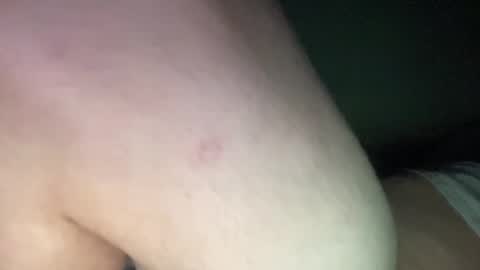 Snapshot of zebrasandgazelles chatting on December 2024 08:41:02 AM zebrasandgazelles online show from December 2024 08:41:02 AM