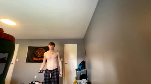 Snapshot of zebrasandgazelles chatting on March 2026 09:40:01 PM zebrasandgazelles online show from March 2026 09:40:01 PM