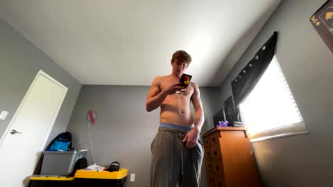 Snapshot of zebrasandgazelles chatting on March 2026 06:52:01 PM zebrasandgazelles online show from March 2026 06:52:01 PM