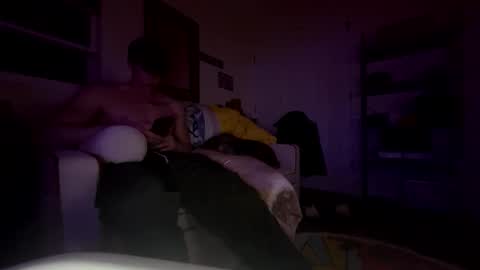 Snapshot of zebrasandgazelles chatting on April 2026 03:48:01 AM zebrasandgazelles online show from April 2026 03:48:01 AM