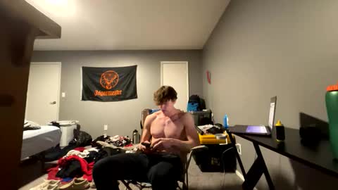 Snapshot of zebrasandgazelles chatting on April 2026 06:47:01 AM zebrasandgazelles online show from April 2026 06:47:01 AM