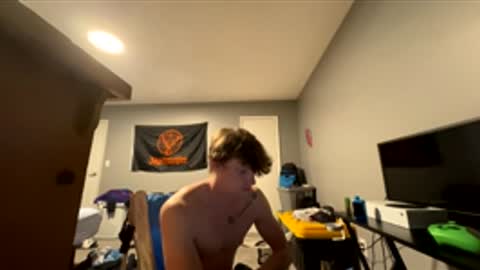 Snapshot of zebrasandgazelles chatting on April 2026 03:28:02 AM zebrasandgazelles online show from April 2026 03:28:02 AM