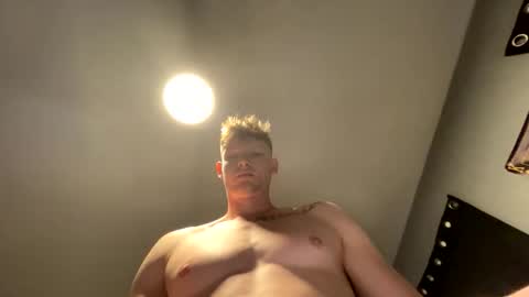 Snapshot of zebrasandgazelles chatting on April 2026 08:24:02 PM zebrasandgazelles online show from April 2026 08:24:02 PM