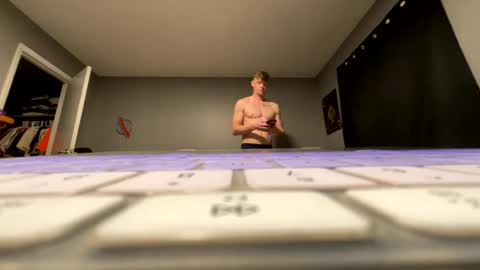 Snapshot of zebrasandgazelles chatting on April 2026 12:49:02 AM zebrasandgazelles online show from April 2026 12:49:02 AM