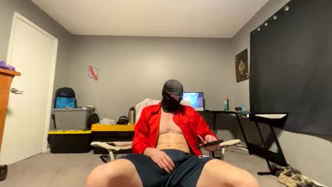 Snapshot of zebrasandgazelles chatting on April 2026 03:12:01 AM zebrasandgazelles online show from April 2026 03:12:01 AM