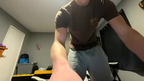 Snapshot of zebrasandgazelles chatting on April 2026 05:14:01 AM zebrasandgazelles online show from April 2026 05:14:01 AM