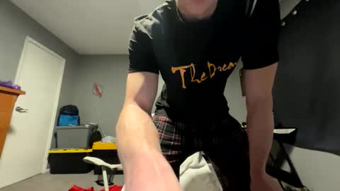 Snapshot of zebrasandgazelles chatting on April 2026 04:59:01 AM zebrasandgazelles online show from April 2026 04:59:01 AM