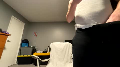 Snapshot of zebrasandgazelles chatting on April 2026 02:26:02 AM zebrasandgazelles online show from April 2026 02:26:02 AM