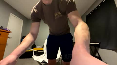 Snapshot of zebrasandgazelles chatting on April 2026 04:04:02 AM zebrasandgazelles online show from April 2026 04:04:02 AM