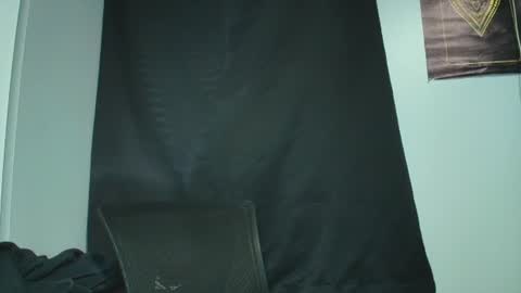 Snapshot of zebrasandgazelles chatting on July 2026 03:46:02 AM zebrasandgazelles online show from July 2026 03:46:02 AM