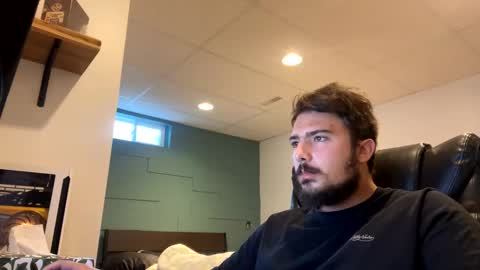 zebsterama online show from September 2025 03:22:02 PM