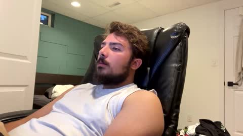 zebsterama online show from September 2025 11:39:02 PM