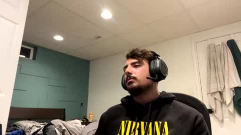 zebsterama online show from July 2026 03:23:02 AM
