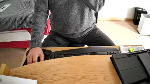 zebulon2023 online show from November 2025 12:04:01 PM