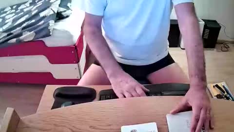 zebulon2023 online show from January 2026 06:51:02 AM