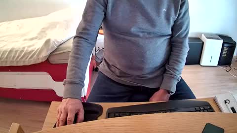 zebulon2023 online show from February 2026 11:17:01 AM