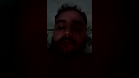 zedaraia online show from July 2026 07:28:02 AM