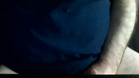 Snapshot of zeddie71 chatting on January 2025 03:20:01 PM zeddie71 online show from January 2025 03:20:01 PM