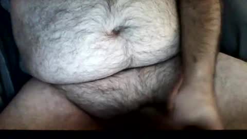 Snapshot of zeddie71 chatting on September 2025 06:53:02 PM zeddie71 online show from September 2025 06:53:02 PM