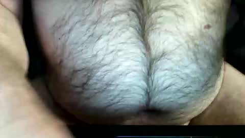 Snapshot of zeddie71 chatting on November 2025 06:32:01 PM zeddie71 online show from November 2025 06:32:01 PM