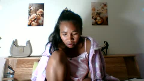 zedidia online show from June 2026 06:42:01 PM