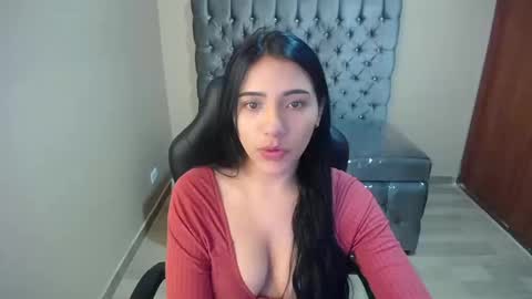 Snapshot of zedin02_a chatting on March 2026 01:16:02 PM Zedin online show from March 2026 01:16:02 PM