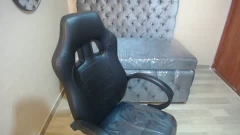 Snapshot of zedin02_a chatting on March 2026 07:41:02 PM Zedin online show from March 2026 07:41:02 PM