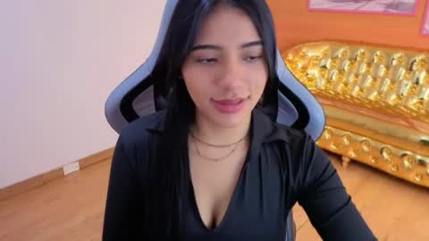 Snapshot of zedin02_a chatting on March 2026 08:09:01 PM Zedin online show from March 2026 08:09:01 PM