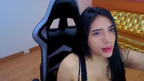 Snapshot of zedin02_a chatting on April 2026 07:59:02 PM Zedin online show from April 2026 07:59:02 PM