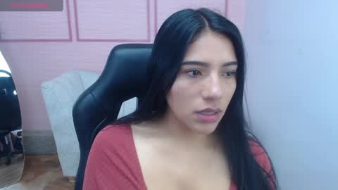 Snapshot of zedin02_a chatting on April 2026 08:57:01 PM Zedin online show from April 2026 08:57:01 PM