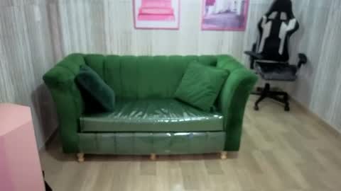 Snapshot of zedin02_a chatting on April 2026 09:16:01 AM Zedin online show from April 2026 09:16:01 AM