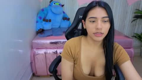 Snapshot of zedin02_a chatting on April 2026 01:41:02 PM Zedin online show from April 2026 01:41:02 PM