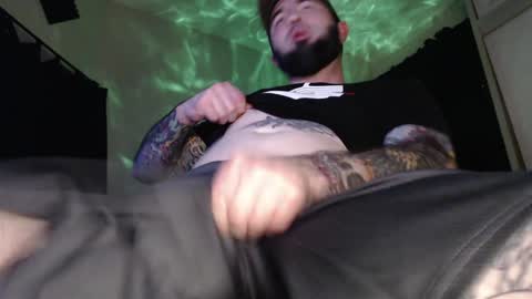 zedizded online show from January 2025 04:04:01 AM