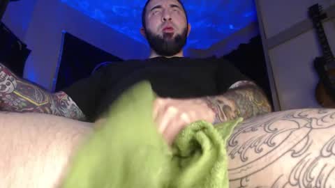 zedizded online show from October 2025 02:53:01 AM