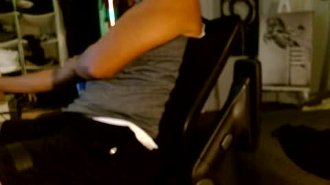 Snapshot of zedlav4 chatting on November 2025 02:11:01 AM zedlav4 online show from November 2025 02:11:01 AM