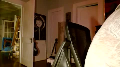 Snapshot of zedlav4 chatting on November 2025 12:44:01 AM zedlav4 online show from November 2025 12:44:01 AM