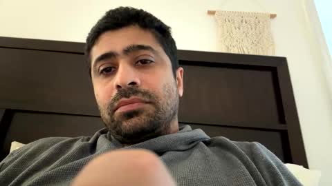 zee20241 online show from December 2025 08:36:02 PM