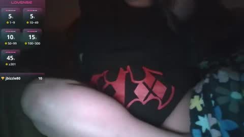 Snapshot of zeemomdalorian chatting on December 2024 11:23:02 AM Zee online show from December 2024 11:23:02 AM