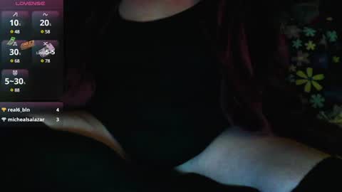 Snapshot of zeemomdalorian chatting on January 2025 06:16:01 AM Zee online show from January 2025 06:16:01 AM