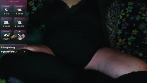 Snapshot of zeemomdalorian chatting on January 2025 06:43:02 AM Zee online show from January 2025 06:43:02 AM