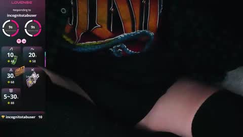 Snapshot of zeemomdalorian chatting on April 2026 04:23:02 AM Zee online show from April 2026 04:23:02 AM