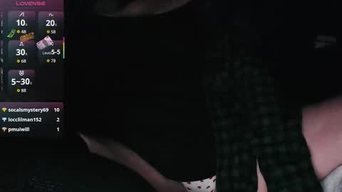 Snapshot of zeemomdalorian chatting on April 2026 05:34:02 AM Zee online show from April 2026 05:34:02 AM