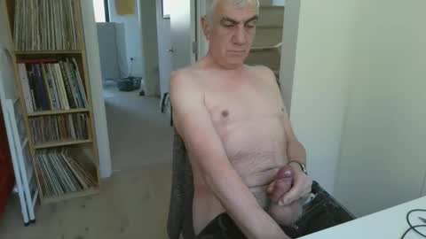 zeep16 online show from January 2026 12:20:01 PM