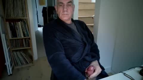 zeep16 online show from January 2026 08:51:02 AM