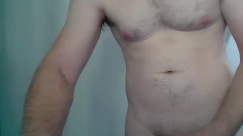 zeepdowndriller online show from December 2025 02:23:01 PM