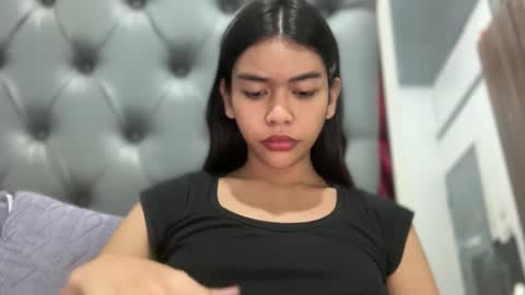 Zo online show from December 2025 02:04:01 PM